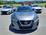 Used 2023 Nissan Maxima SV w/ Floor Mat Group image 2