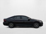 Used 2021 Volkswagen Jetta SE image 4