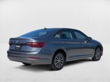 Used 2021 Volkswagen Jetta S w/ Driver Assistance Package image 5