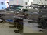 Used 2024 MAZDA CX-50 AWD 2.5 S w/ Select Package image 3