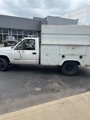 Used 1999 Chevrolet Silverado 3500 2WD Regular Cab image 3