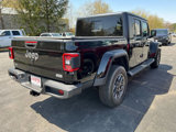 Used 2020 Jeep Gladiator Overland image 6