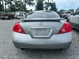 Used 2008 Nissan Altima 3.5 SE image 6