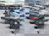 Used 2023 Nissan Sentra SV image 5