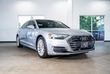 Used 2019 Audi A8 L 3.0T image 4
