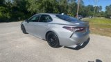 Used 2023 Toyota Camry XSE image 6
