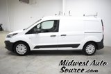 Used 2017 Ford Transit Connect XL image 2
