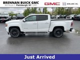 Used 2019 GMC Canyon SLE w/ SLE Convenience Package image 2