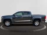 Used 2016 Chevrolet Colorado LT w/ LT Convenience Package image 2