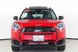 Used 2025 MINI Cooper Countryman S image 3