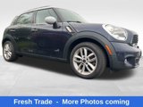 Used 2014 MINI Cooper Countryman S image 5