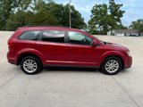 Used 2013 Dodge Journey SXT w/ Flexible Seating Group image 2