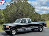 Used 1997 Ford F250 XLT image 3