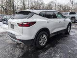 Used 2022 Chevrolet Blazer LT image 5