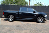 Used 2019 RAM 1500 Big Horn image 2