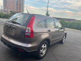 Used 2009 Honda CR-V LX image 6