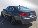 Used 2015 BMW 335i xDrive Sedan image 5