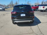 Used 2024 Ford Escape Active image 4