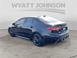 Used 2024 Toyota Corolla SE image 3