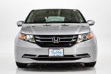 Used 2016 Honda Odyssey EX image 4