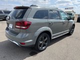 Used 2020 Dodge Journey Crossroad image 5
