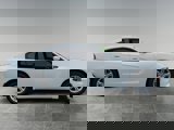 Used 2022 Dodge Charger SXT image 6