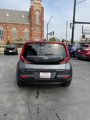 Used 2020 Kia Soul S image 5