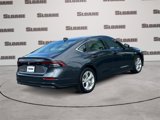 Used 2024 Honda Accord LX image 5