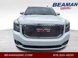 Used 2015 GMC Yukon XL SLT image 2