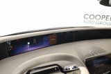 New 2025 Lincoln Nautilus Premier image 5