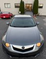 Used 2010 Acura TSX Sedan image 6