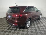 Used 2019 Kia Sorento LX image 4