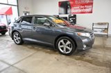 Used 2010 Toyota Venza AWD image 4