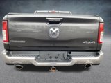 Used 2020 RAM 1500 Big Horn image 6