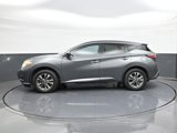 Used 2016 Nissan Murano S w/ Navigation Package image 4