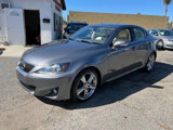 Used 2013 Lexus IS 250 image 5
