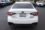 Used 2021 Subaru Legacy Touring XT w/ Tech Package 2 image 5