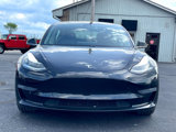 Used 2019 Tesla Model 3 Long Range image 2