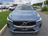 Used 2022 Volvo XC60 B5 Inscription w/ Climate Package image 3