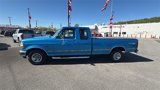 Used 1995 Ford F150 XLT image 2