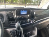 Used 2020 Ford Transit 250 Medium Roof w/ Load Area Protection Package image 4