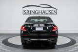Certified 2019 Mercedes-Benz E 300 4MATIC image 6