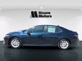 Used 2021 Toyota Camry LE image 6