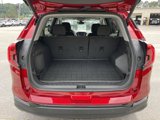 Certified 2024 GMC Terrain SLE w/ Driver Convenience Package image 6