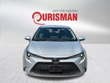 Used 2022 Toyota Corolla LE image 6