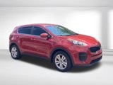 Used 2017 Kia Sportage LX image 3