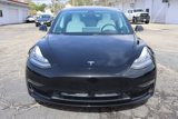 Used 2018 Tesla Model 3 Long Range image 2