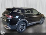 Used 2023 Kia Sportage LX image 5