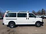 Used 2006 GMC Savana 2500 image 5