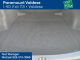 Used 2023 Toyota Corolla LE image 3
